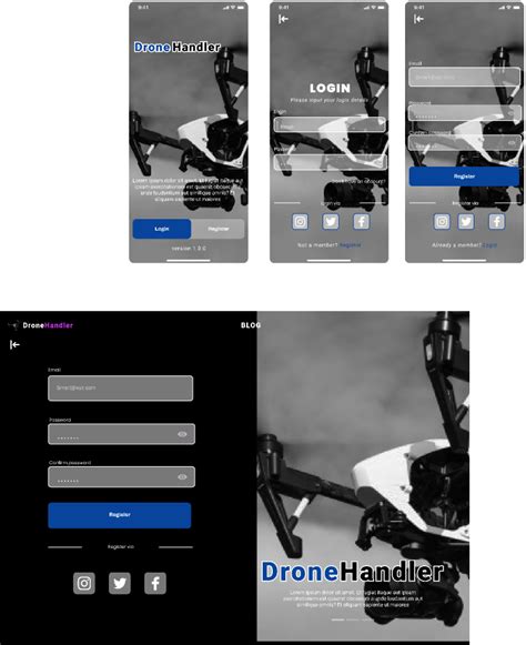 jyu login|Front page .